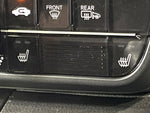 N BOX CUSTOM 4WD