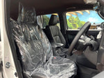 LANDCRUISER FJ
