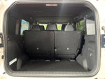 LANDCRUISER FJ