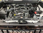 LANDCRUISER FJ