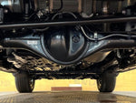 LANDCRUISER FJ