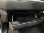 LANDCRUISER FJ