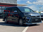 VOXY 4WD