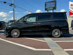 VOXY 4WD