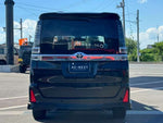 VOXY 4WD