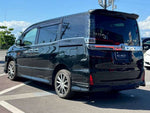 VOXY 4WD