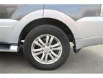 PAJERO wagon