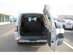 PAJERO wagon