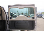 PAJERO wagon