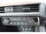 Honda e