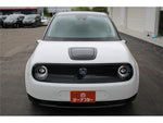 Honda e
