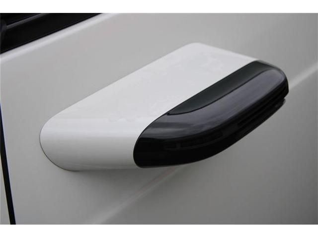Honda e