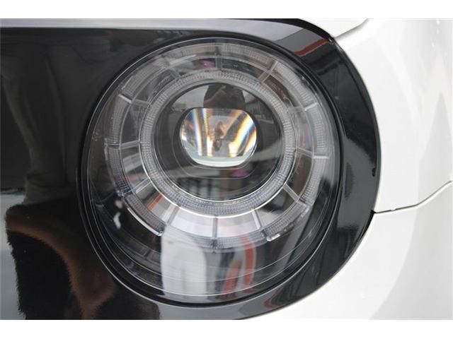 Honda e