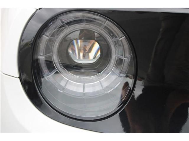 Honda e