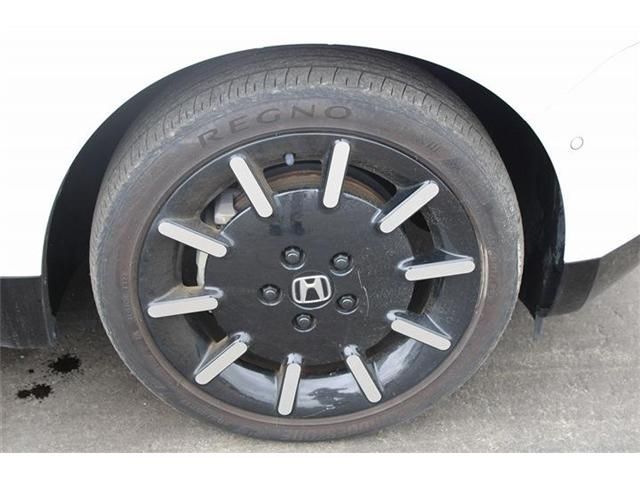 Honda e