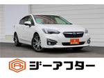 IMPREZA G4