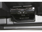 IMPREZA G4