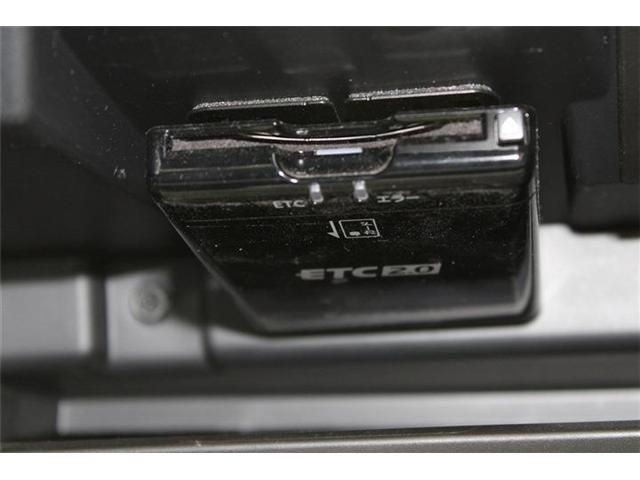 IMPREZA G4