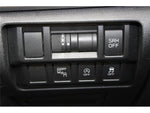 IMPREZA G4