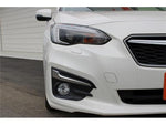 IMPREZA G4