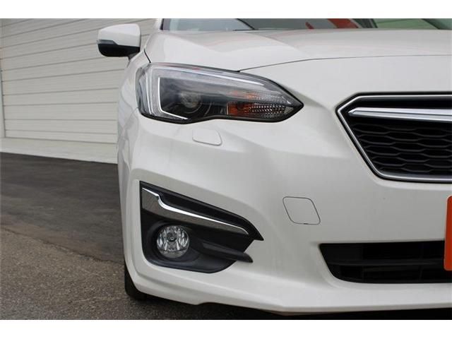IMPREZA G4
