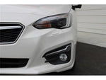 IMPREZA G4
