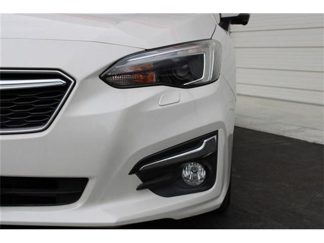 IMPREZA G4