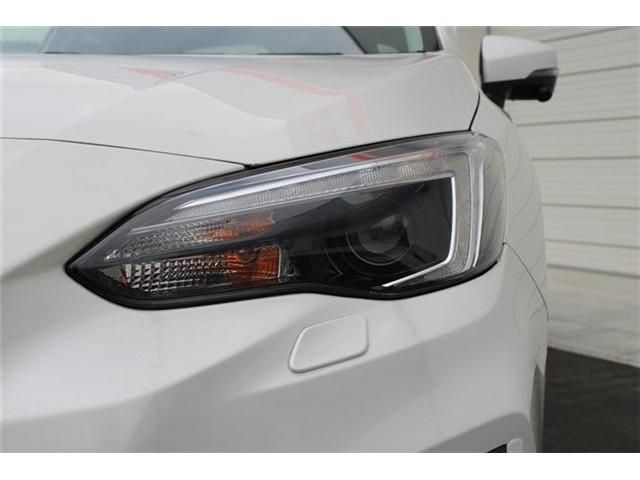 IMPREZA G4