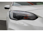 IMPREZA G4