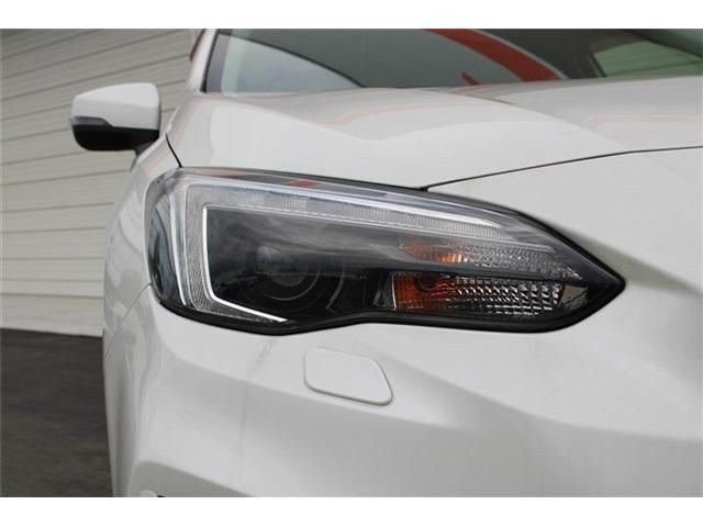IMPREZA G4
