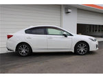 IMPREZA G4