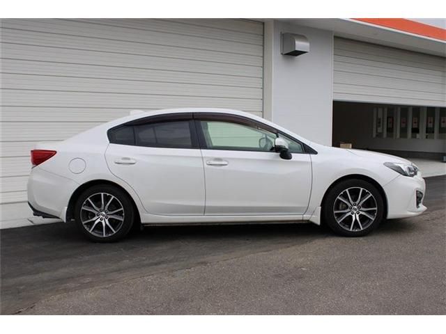 IMPREZA G4