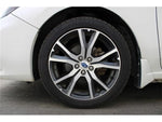 IMPREZA G4