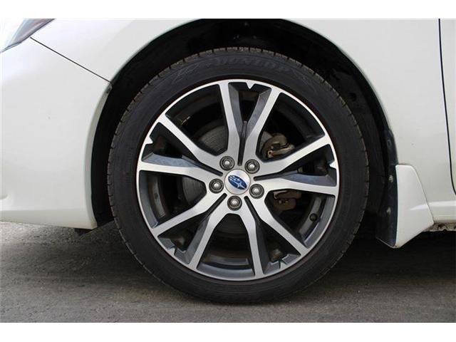 IMPREZA G4