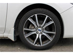 IMPREZA G4