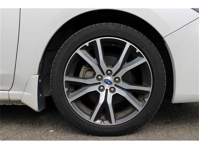 IMPREZA G4