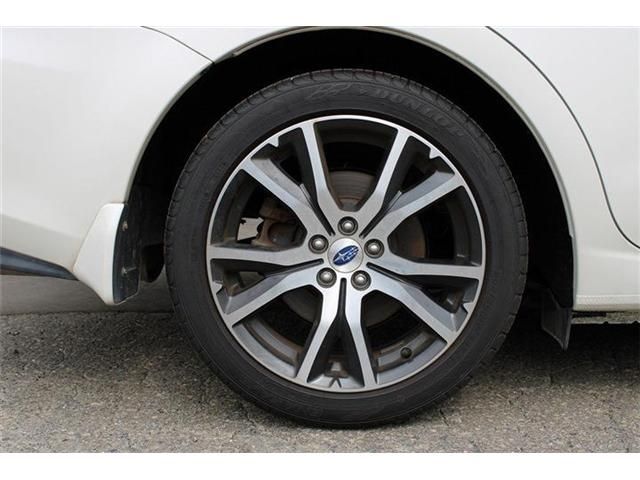 IMPREZA G4