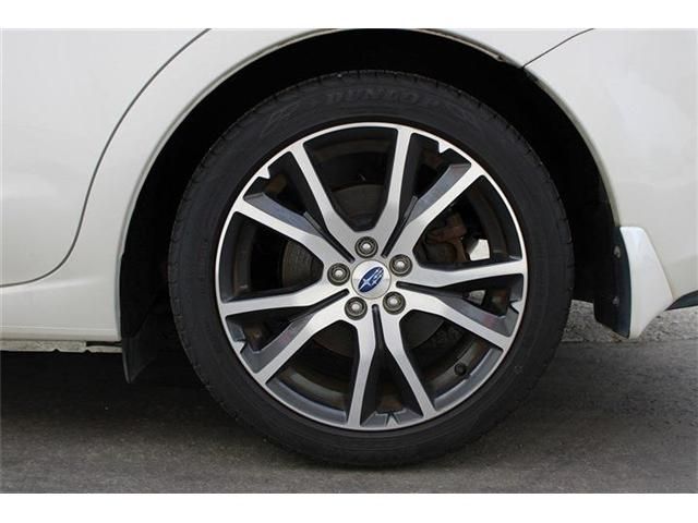 IMPREZA G4