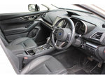 IMPREZA G4