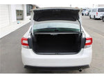 IMPREZA G4