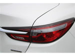 MAZDA6 SEDAN