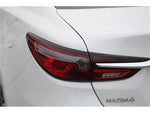 MAZDA6 SEDAN