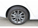 MAZDA6 SEDAN