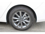 MAZDA6 SEDAN