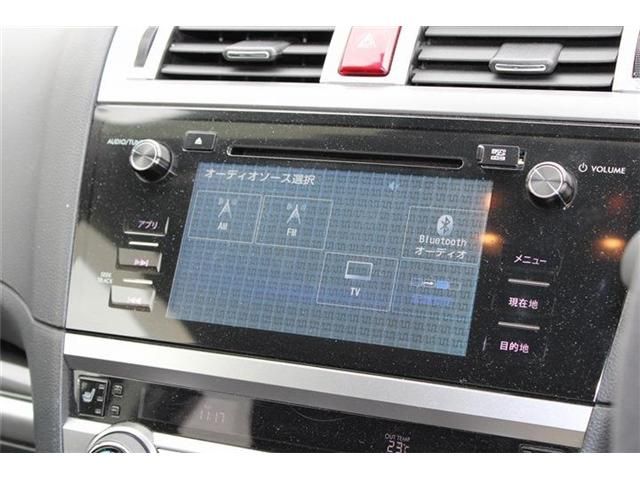 LEGACY B4