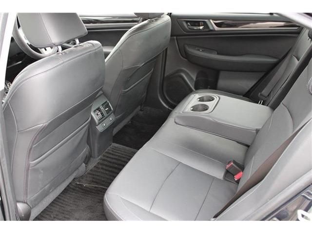 LEGACY B4