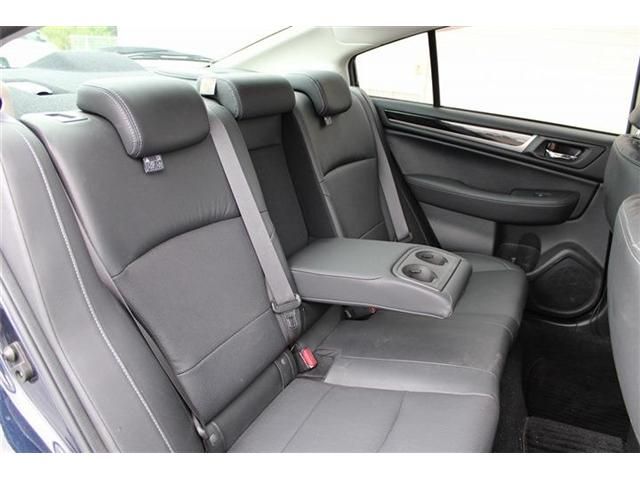 LEGACY B4