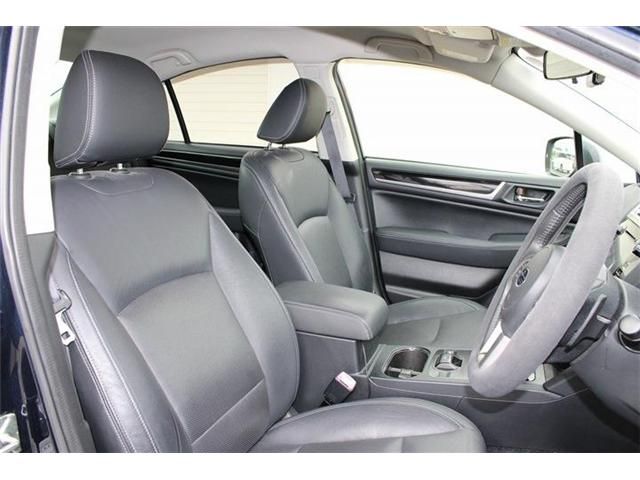 LEGACY B4