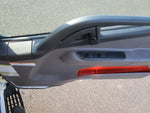 CANTER