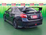 WRX STI